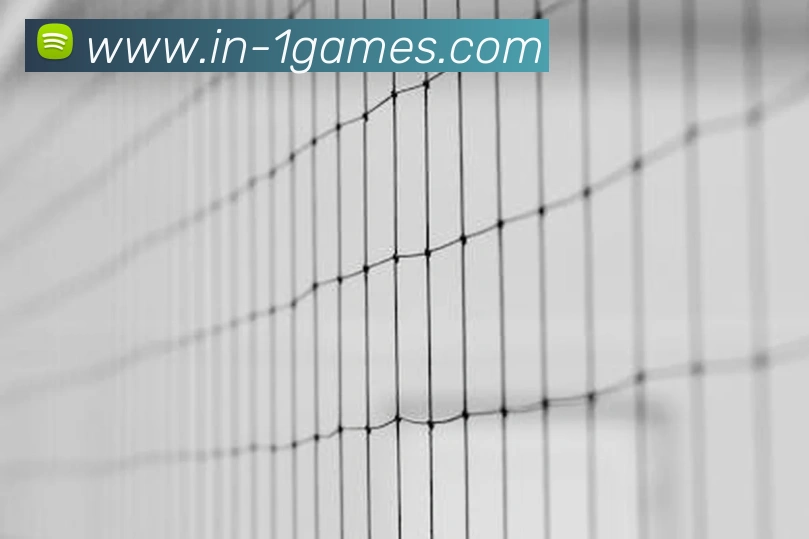 壹号体育平台生态图