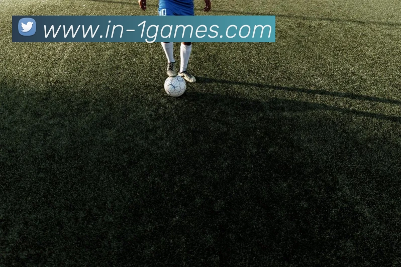 壹号体育APP 封面图